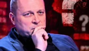 “Hila nuk është viktimë, për këtë ai do të…”- Eksperti: Ishin kamera të fshehta të lidhura me laptopin, ja çfarë u gjet në vilën e tij! Në papafingo…