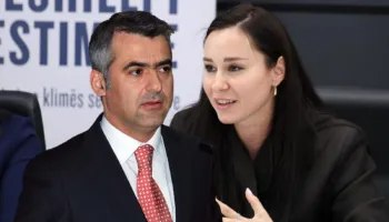 Himarë/ Kush po pengon regjistrimin e pronave? Përplasje mes Dules dhe Kadastrës