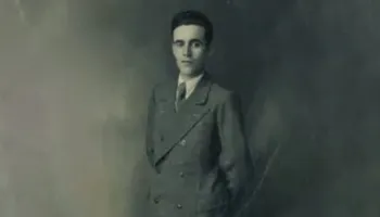 Histori tragjike: Më varën kokëposhtë lidhur me kufomën e një kleriku…