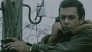 Historia e filmit “Rrugë të bardha”, ato që nuk dihen dhe njerëzit që realizuan një prej filmave më të mirë shqiptarë