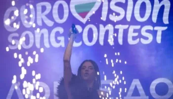Holanda tërhiqet nga Eurovision 2027 për shkak të pjesëmarrjes së Izraelit