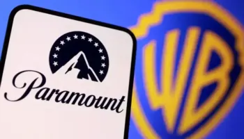 Hollywood tronditet nga mega-marrëveshja 110 miliardë dollarëshe, krijohet gjiganti i ri i filmit dhe televizionit
