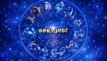 Horoskopi 31 tetor 2026! Zbuloni surprizat e yjeve për sot