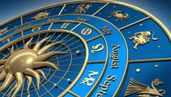 Horoskopi për ditën e diel, 25 tetor 2026