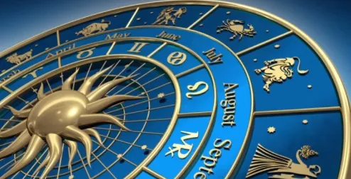 Horoskopi për ditën e diel, 25 tetor 2026