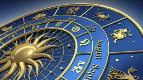 Horoskopi për ditën e diel, 4 tetor 2026