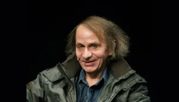 Houellebecq dhe portreti i rrëzimit të një shoqërie