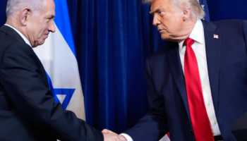 Humbjet në zgjedhje nuk i japin fund luftës? Pse Trump dhe Netanyahu mund ta përshkallëzojnë konfliktin me Iranin