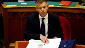 Hungaria do të vijojë bashkëpunimin bërthamor me SHBA-në sipas marrëveshjes së arritur gjatë qeverisjes së Orban