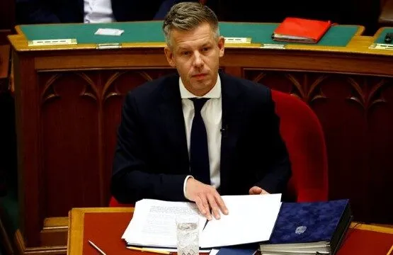 Hungaria do të vijojë bashkëpunimin bërthamor me SHBA-në sipas marrëveshjes së arritur gjatë qeverisjes së Orban