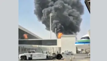 Huthët kërcënojnë kompanitë ajrore dhe pasagjerët: Shmangi aeroportet saudite!