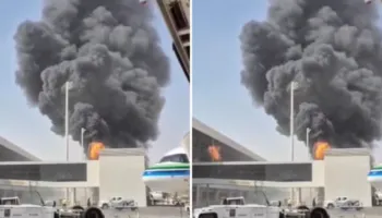 Huthitë paralajmërojnë linjat ajrore të shmangin aeroportet saudite pas sulmit me viktima në Riad