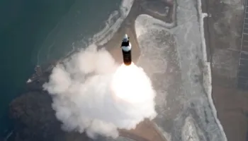 Huthitë përpiqen të prodhojnë raketa balistike me komponentë kinezë