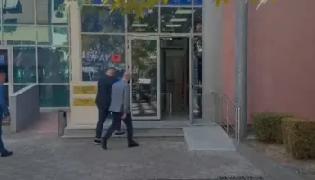 I akuzuar për shkelje të barazisë në tendera, ish-kreu i ARRSH-së paraqitet sërish në SPAK