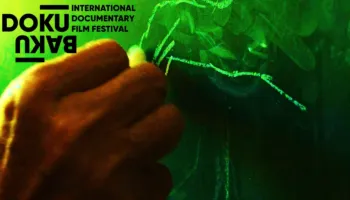 “I Believe the Portrait Saved Me”, vlerësim për filmin e Alban Mujës në DOKUBAKU 2026