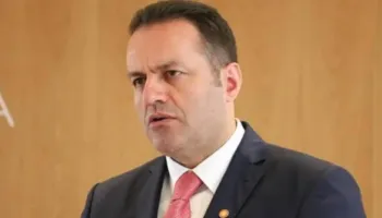I dënuar me 2 vjet burg për fshehje pasurie, ish-kryeprokurori Adriatik Llalla kërkon pushimin e dënimit për shkak të parashkrimit