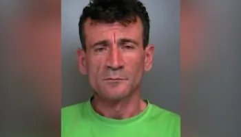 I dënuar për 3 vrasje në Shkodër, arrestohet në Nju Jork pas 25 vitesh i shumëkërkuari, Valentin Ftoni (FOTO)