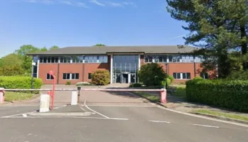 I dënuar për rreth 50 vepra penale në Britani, gjykata bllokon dëbimin e 39-vjeçarit shqiptar