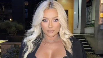 “I kam ca emra P. Diddy”/ Ronela Hajati paralajmëroi skandalin e Adi Hilës? Postimi në 2024