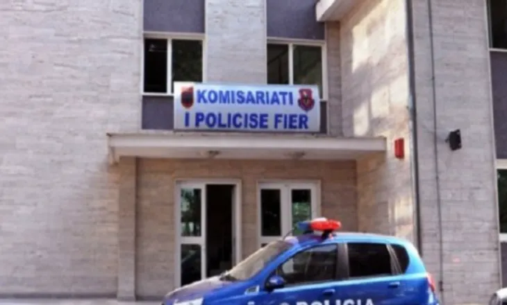 I keqtrajtoi fëmijën në kopsht/ Nëna dhunon edukatoren, përfundojnë të dyja në ndjekje penale