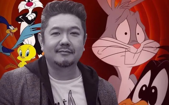 I njohur si zëri i Bugs Bunny dhe Daffy Duck, ndërron jetë në moshën 46-vjeçare aktori Eric Bauza