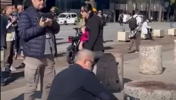 I refuzuan përsëri ftesë për dialog, Rama mesazh me video: Studentë? JO! Pedagogë? JO! Po çfarë janë këta që duan vetëm rrëmujë?!