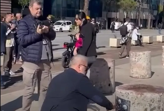 I refuzuan përsëri ftesë për dialog, Rama mesazh me video: Studentë? JO! Pedagogë? JO! Po çfarë janë këta që duan vetëm rrëmujë?!