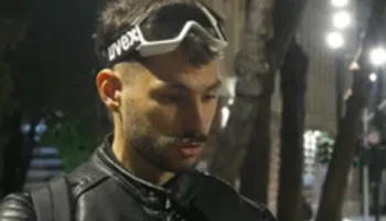 I riu protestues: PD i vuri sot kapakun arkivolit të vet, protestat deri në dorëheqjen e Ramës