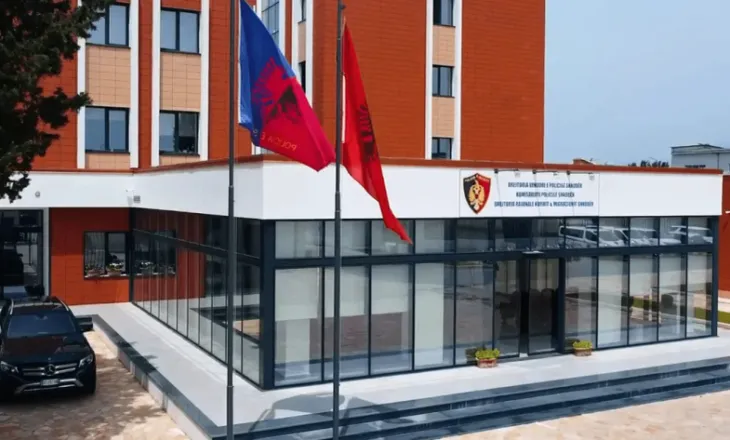 I shpallur në kërkim për shitje të lëndëve narkotike, arrestohet 26-vjeçari në Shkodër