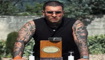 I vranë vëllanë para syve në Itali, shqiptari reagon pas vendimit të gjykatës për autorin: Për sa kohë të marr frymë, s’ka ligj ta shpëtojë