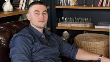 I zhdukur pas sulmit në Detin e Zi, familja e Erkan Nikës kërkon ndihmë nga shteti shqiptar