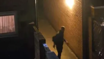 Iku me kamion drejt Shqipërisë pasi një burrë humbi jetën, Altin Shehu shkon në gjykatë dhe mbron të vërtetën sipas tij