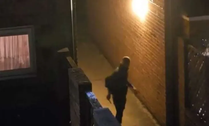 Iku me kamion drejt Shqipërisë pasi një burrë humbi jetën, Altin Shehu shkon në gjykatë dhe mbron të vërtetën sipas tij