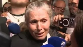 ‘Ilaria meriton paqen’/ Mesazhi i nënës së Ilaria Sulës: Djemtë të mësojnë të duan e respektojnë vajzat