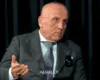 Ilir Kulla: Bilanci i protestave është i tmerrshëm, nëse vazhdohet me këtë ritëm rrezikojmë luftë civile