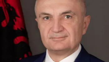 Ilir Meta: Konflikti absurd midis GJKKO Shkallë e Parë dhe Dhomës Kombëtare të Avokatisë…