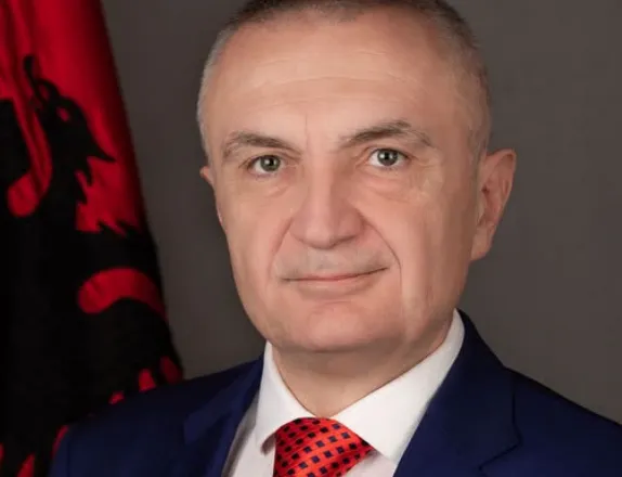 Ilir Meta: Konflikti absurd midis GJKKO Shkallë e Parë dhe Dhomës Kombëtare të Avokatisë…