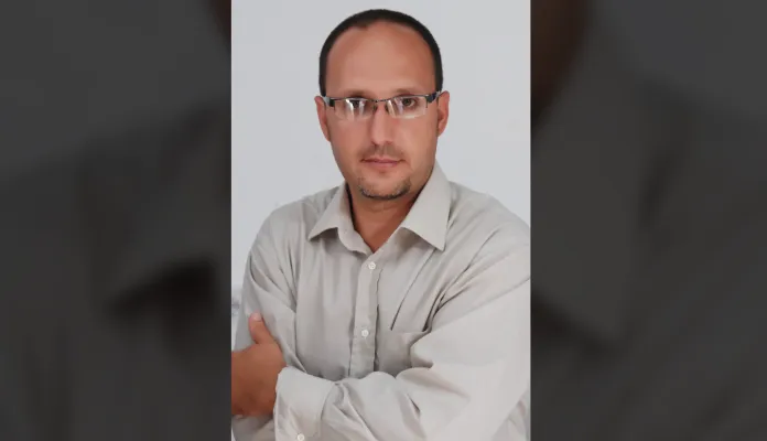Ilir Paja: Fletë nga ditari i stacionit F.