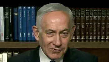 Incidenti në bazën ajrore amerikane, Netanyahu: E paralajmëruam Britaninë për një sulm të mundshëm nga Irani –