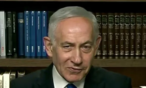 Incidenti në bazën ajrore amerikane, Netanyahu: E paralajmëruam Britaninë për një sulm të mundshëm nga Irani –
