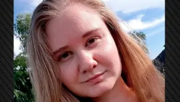 Incidenti në laboratorin rus të Siberisë: A mund të kemi përsëri një epidemi globale?