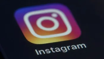 Instagram sfidon YouTube, nis testimin e videove deri në 90 minuta