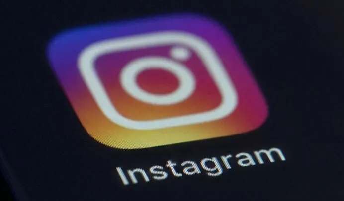 Instagram sfidon YouTube, nis testimin e videove deri në 90 minuta