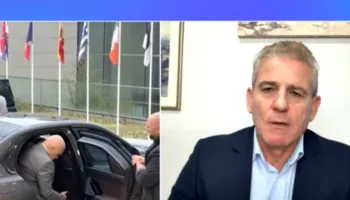 Integrimi, Çipa: Entuziazmi që ndajnë verbalisht politikanët nuk përkon realisht me procesin në tërren