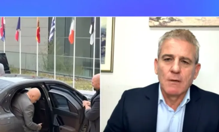 Integrimi, Çipa: Entuziazmi që ndajnë verbalisht politikanët nuk përkon realisht me procesin në tërren