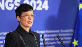 Integrimi evropian në pikëpyetje, Serbia përballet me bllokimin e negociatave