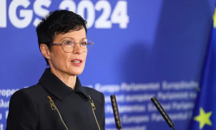 Integrimi evropian në pikëpyetje, Serbia përballet me bllokimin e negociatave