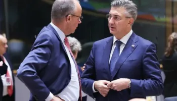 Integrimi në BE, Mali i Zi kërkon të zgjidhë mosmarrëveshjet me Kroacinë përpara anëtarësimit!