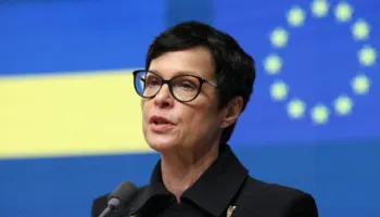 Integrimi para anëtarësimit, Marta Kos tregon dy kushtet që duhet të plotësojnë vendet kandidate