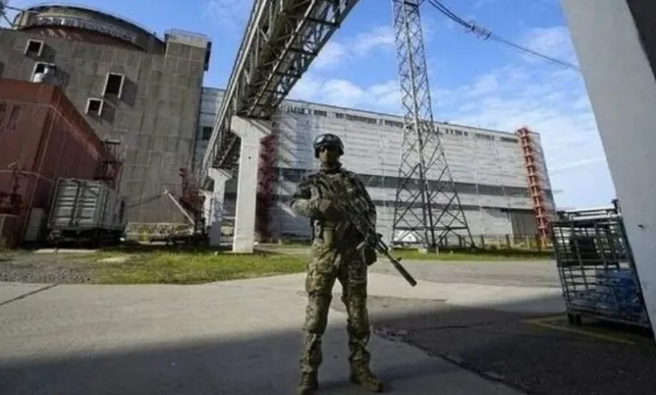 Inteligjenca ukrainase ngre alarmin: Rusia po dërgon ushtarë me HIV në fushëbetejë!